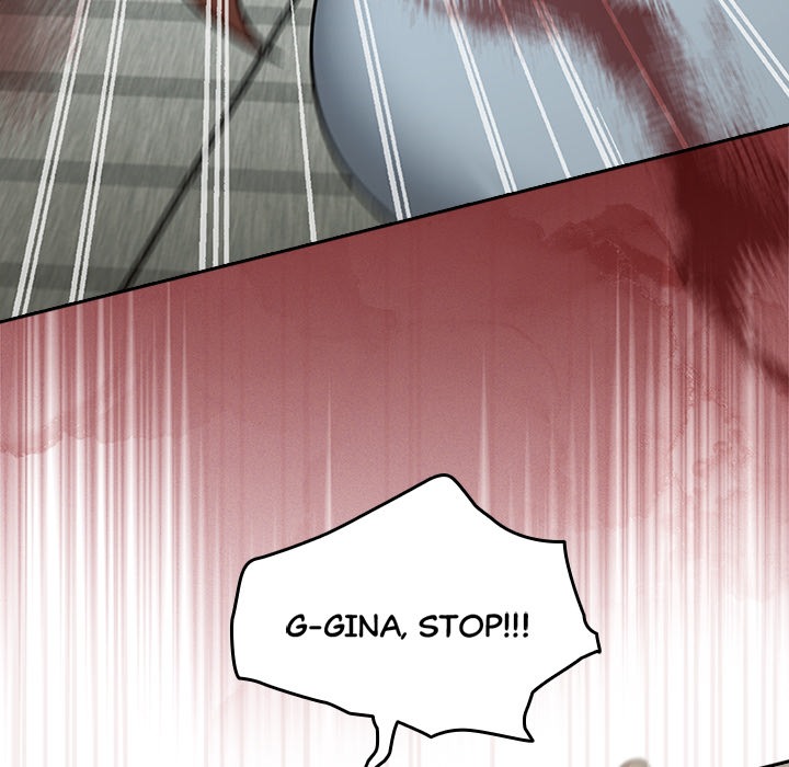 Ground and Pound Chap Chapter 44-Ground and Pound - Next Chap 46