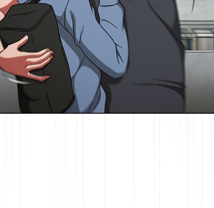 Ground and Pound Chap Chapter 44-Ground and Pound - Next Chap 46