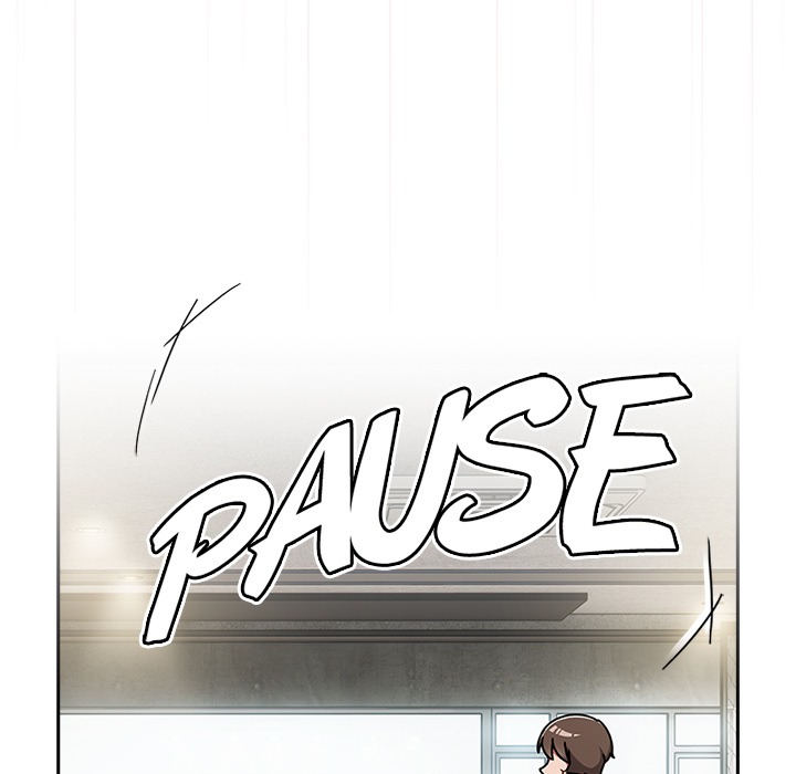 Ground and Pound Chap Chapter 44-Ground and Pound - Next Chap 46