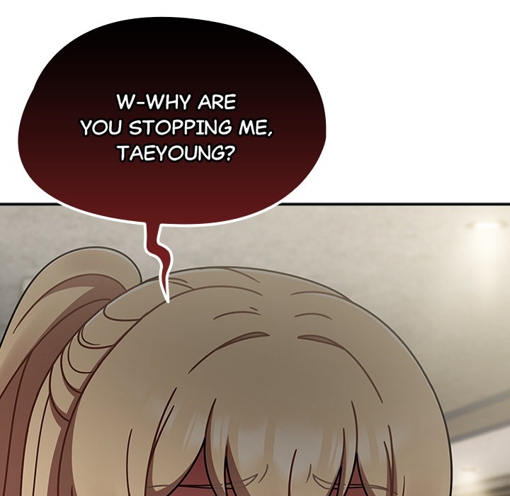 Ground and Pound Chap Chapter 44-Ground and Pound - Next Chap 46