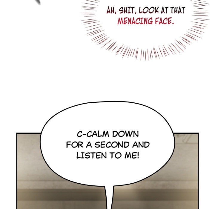 Ground and Pound Chap Chapter 44-Ground and Pound - Next Chap 46