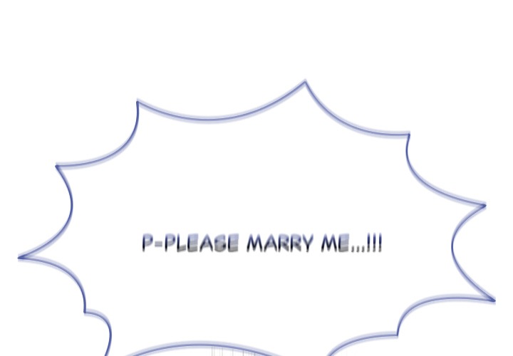 Ground and Pound Chap Chapter 44-Ground and Pound - Next Chap 46