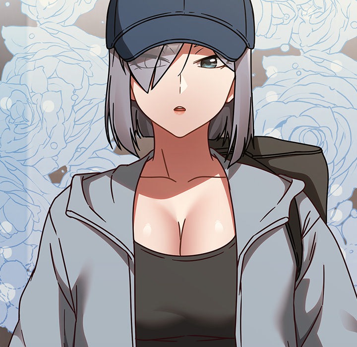 Ground and Pound Chap Chapter 44-Ground and Pound - Next Chap 46