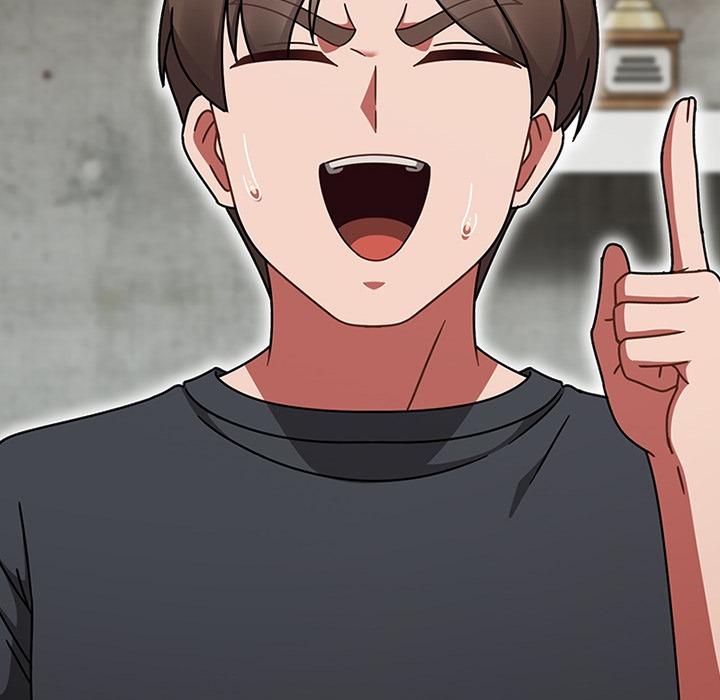 Ground and Pound Chap Chapter 44-Ground and Pound - Next Chap 46