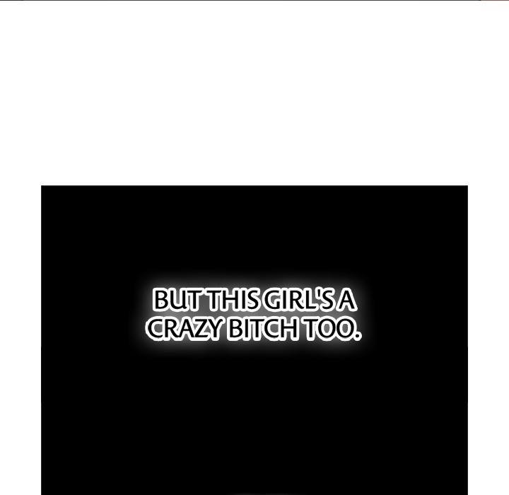 Ground and Pound Chap Chapter 44-Ground and Pound - Next Chap 46