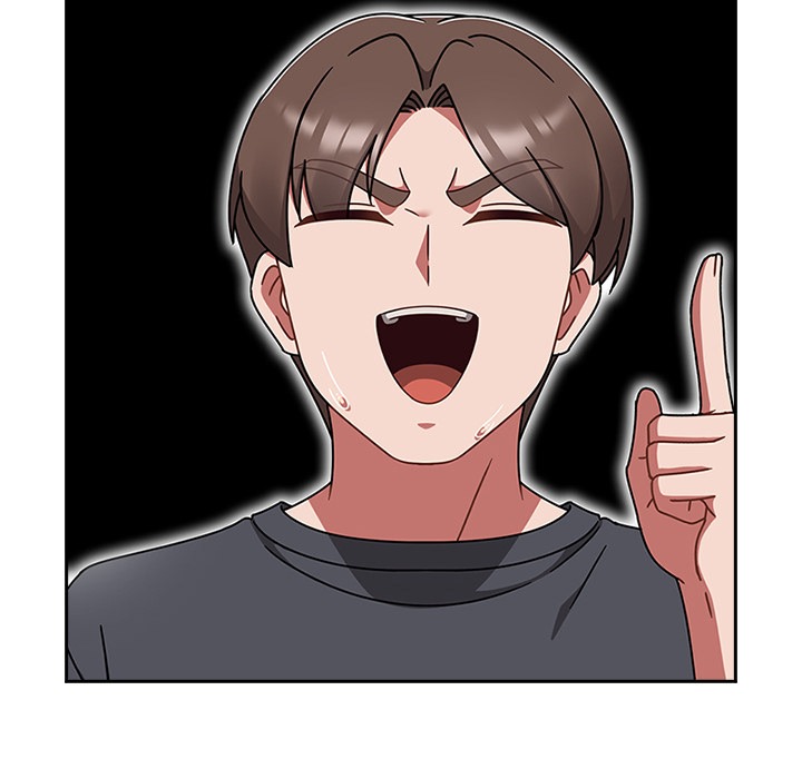 Ground and Pound Chap Chapter 44-Ground and Pound - Next Chap 46