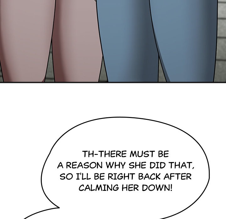 Ground and Pound Chap Chapter 44-Ground and Pound - Next Chap 46