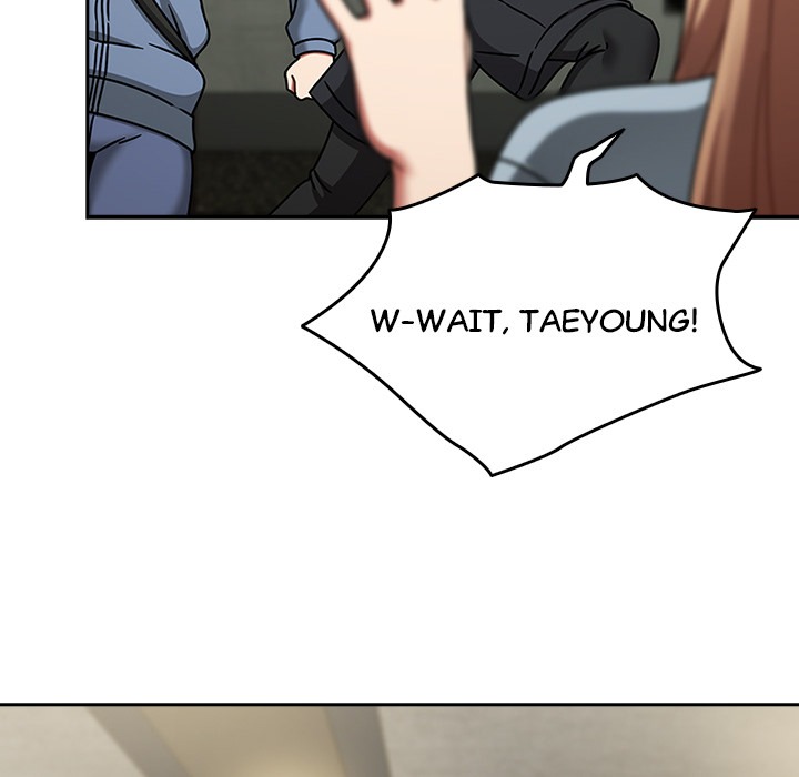 Ground and Pound Chap Chapter 44-Ground and Pound - Next Chap 46