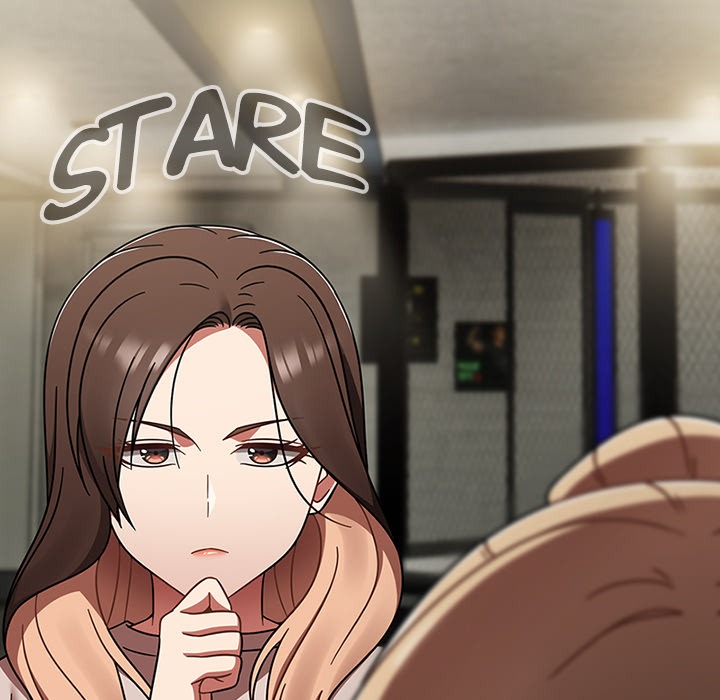 Ground and Pound Chap Chapter 44-Ground and Pound - Next Chap 46