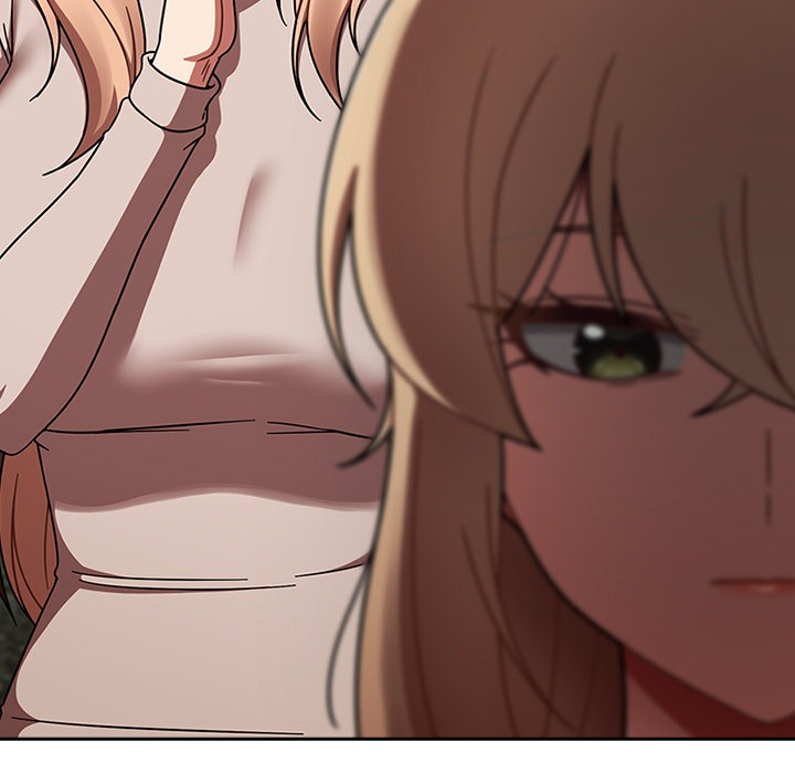 Ground and Pound Chap Chapter 44-Ground and Pound - Next Chap 46