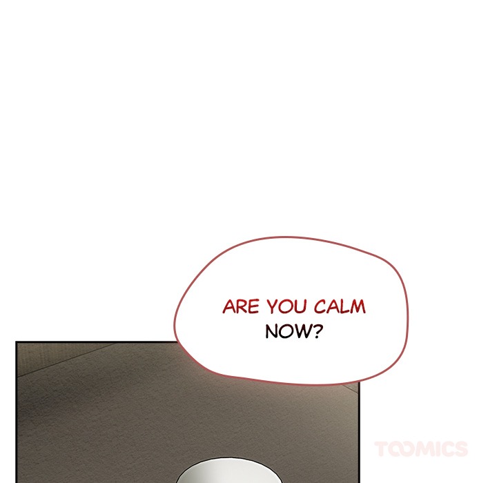 Ground and Pound Chap Chapter 44-Ground and Pound - Next Chap 46