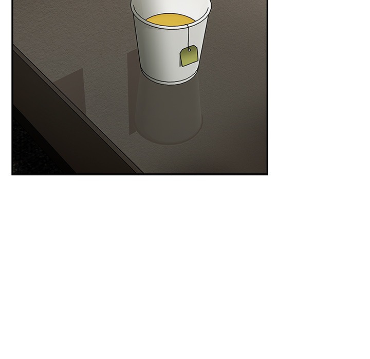 Ground and Pound Chap Chapter 44-Ground and Pound - Next Chap 46