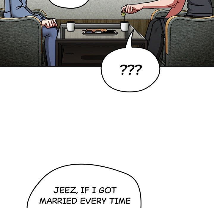 Ground and Pound Chap Chapter 44-Ground and Pound - Next Chap 46