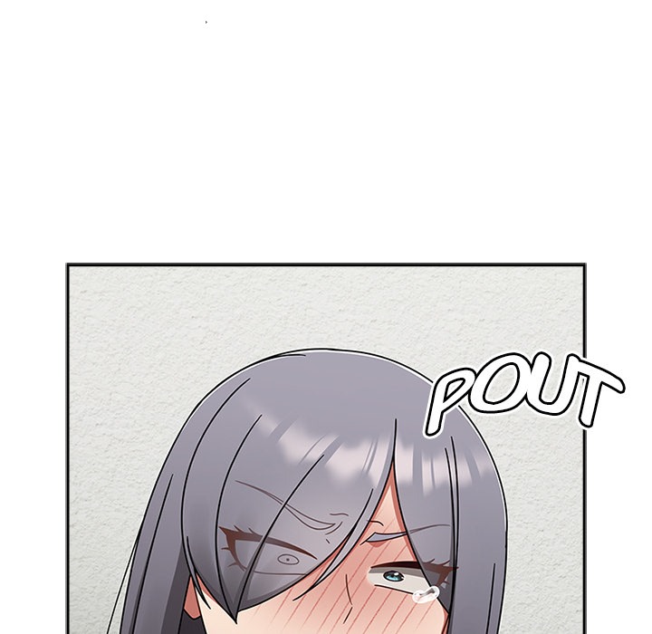 Ground and Pound Chap Chapter 44-Ground and Pound - Next Chap 46