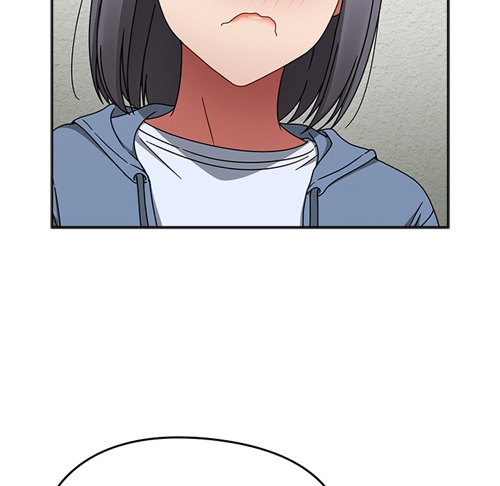 Ground and Pound Chap Chapter 44-Ground and Pound - Next Chap 46