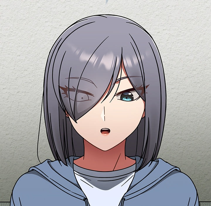 Ground and Pound Chap Chapter 44-Ground and Pound - Next Chap 46