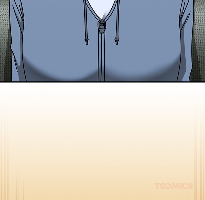 Ground and Pound Chap Chapter 44-Ground and Pound - Next Chap 46