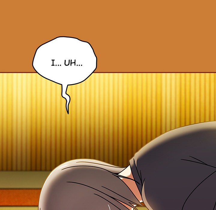 Ground and Pound Chap Chapter 44-Ground and Pound - Next Chap 46