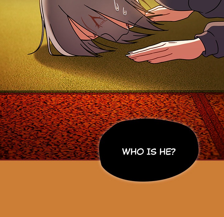 Ground and Pound Chap Chapter 44-Ground and Pound - Next Chap 46