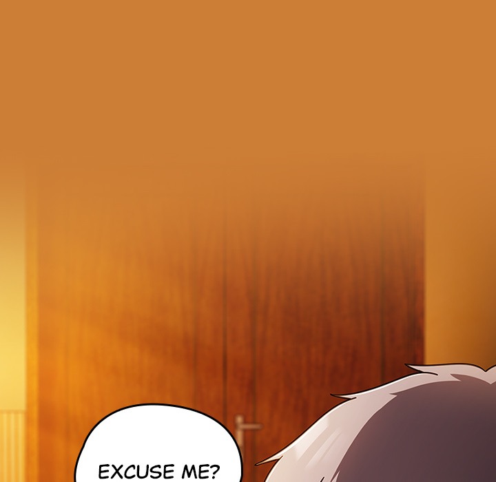 Ground and Pound Chap Chapter 44-Ground and Pound - Next Chap 46