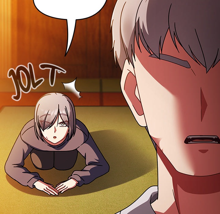 Ground and Pound Chap Chapter 44-Ground and Pound - Next Chap 46