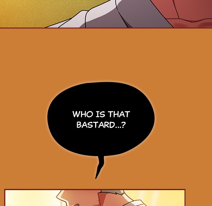 Ground and Pound Chap Chapter 44-Ground and Pound - Next Chap 46