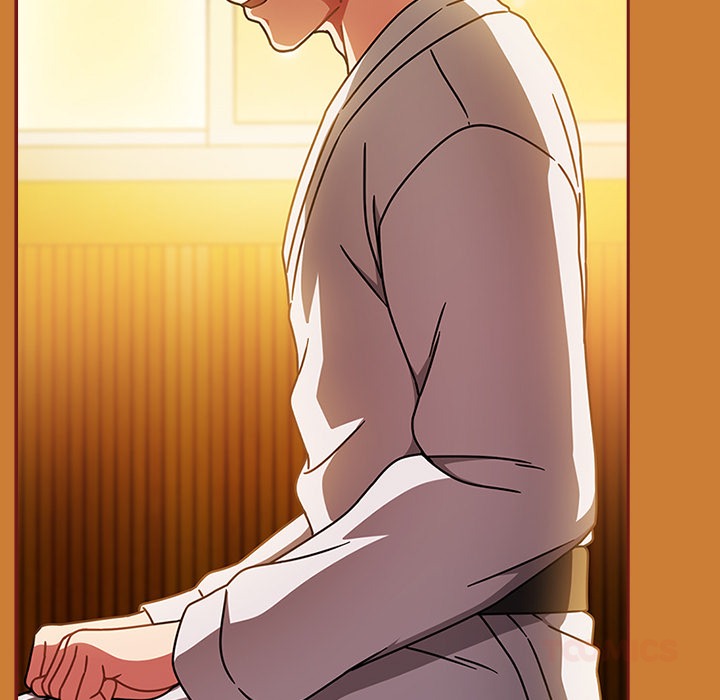 Ground and Pound Chap Chapter 44-Ground and Pound - Next Chap 46