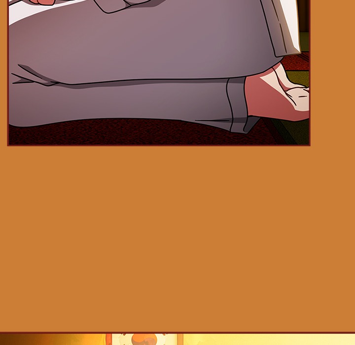 Ground and Pound Chap Chapter 44-Ground and Pound - Next Chap 46