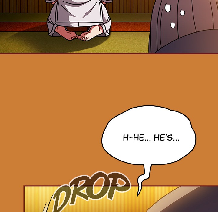 Ground and Pound Chap Chapter 44-Ground and Pound - Next Chap 46