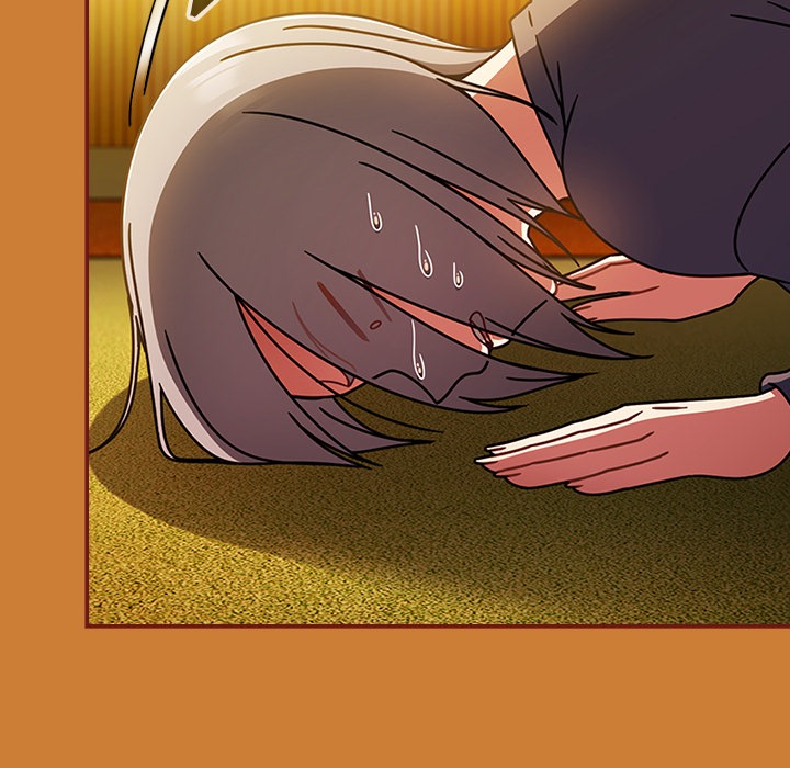 Ground and Pound Chap Chapter 44-Ground and Pound - Next Chap 46