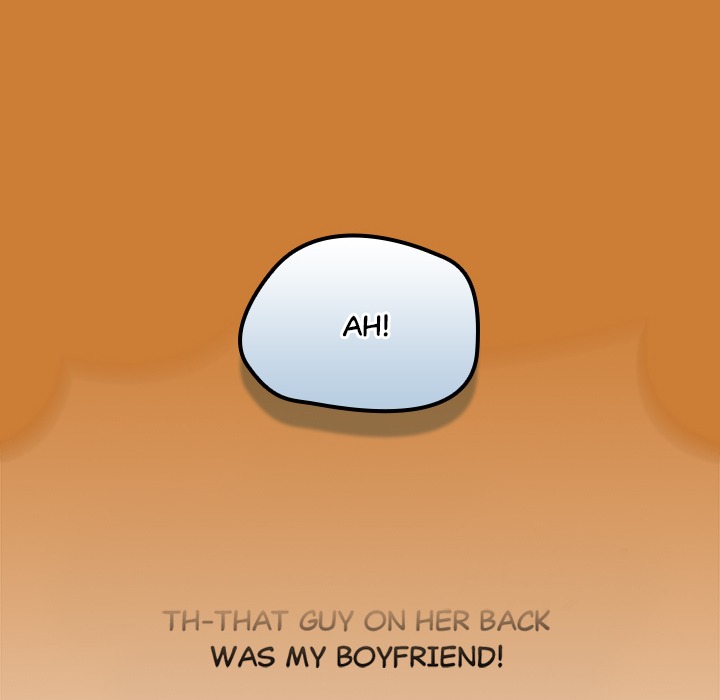 Ground and Pound Chap Chapter 44-Ground and Pound - Next Chap 46