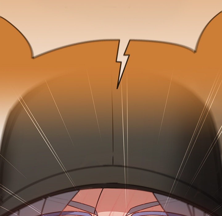 Ground and Pound Chap Chapter 44-Ground and Pound - Next Chap 46