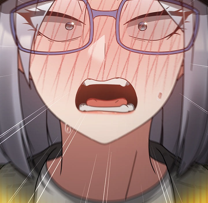 Ground and Pound Chap Chapter 44-Ground and Pound - Next Chap 46