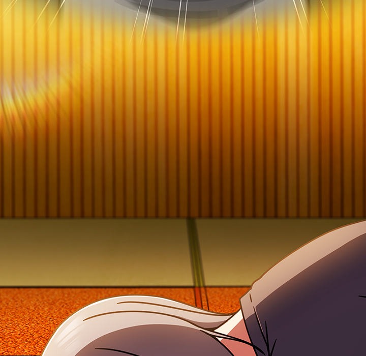 Ground and Pound Chap Chapter 44-Ground and Pound - Next Chap 46