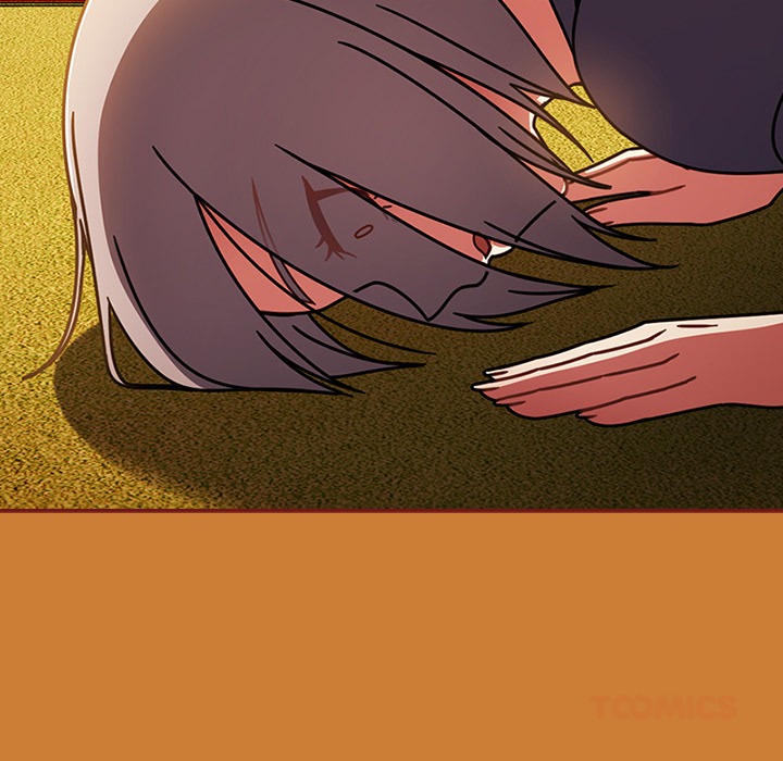 Ground and Pound Chap Chapter 44-Ground and Pound - Next Chap 46