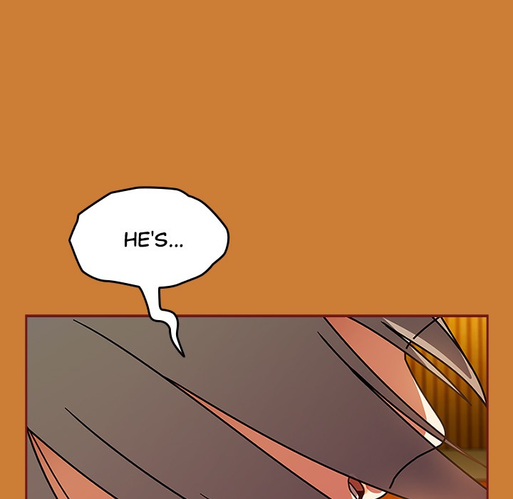 Ground and Pound Chap Chapter 44-Ground and Pound - Next Chap 46