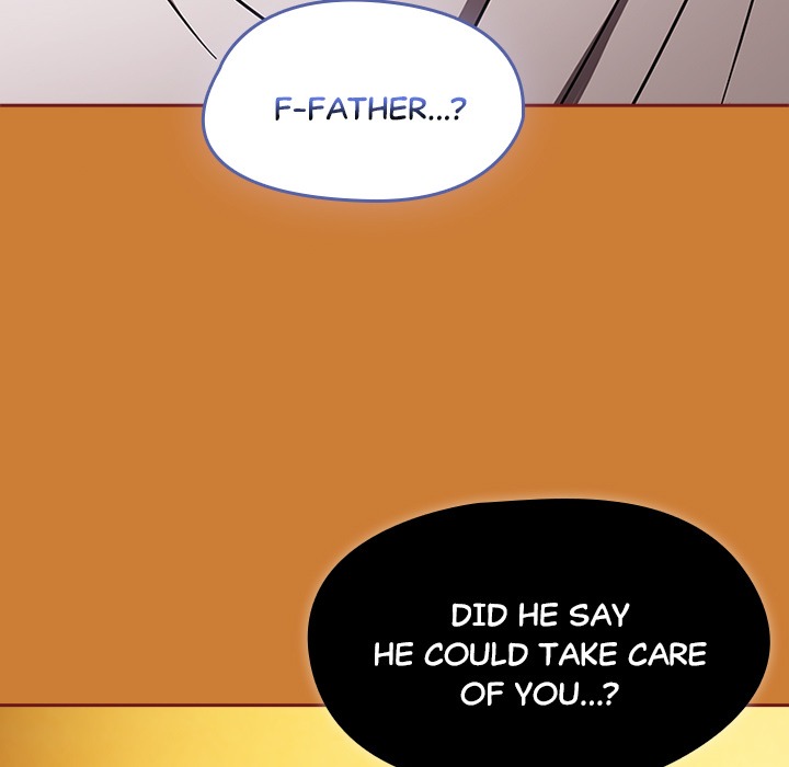 Ground and Pound Chap Chapter 44-Ground and Pound - Next Chap 46