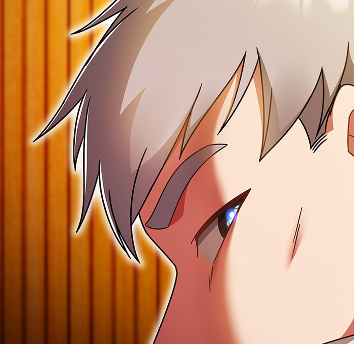 Ground and Pound Chap Chapter 44-Ground and Pound - Next Chap 46