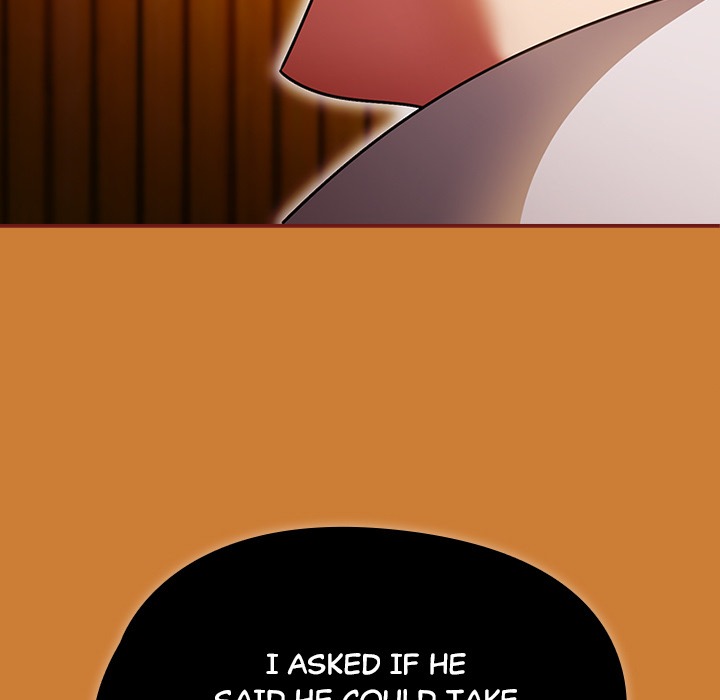 Ground and Pound Chap Chapter 44-Ground and Pound - Next Chap 46