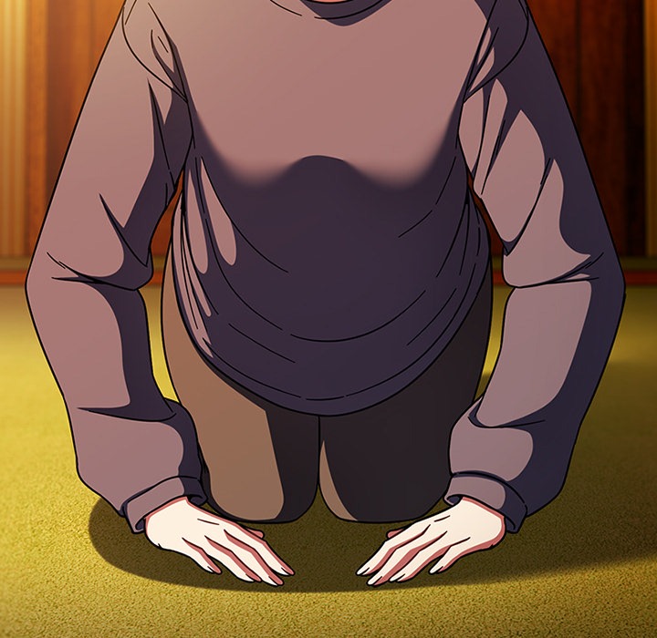 Ground and Pound Chap Chapter 44-Ground and Pound - Next Chap 46