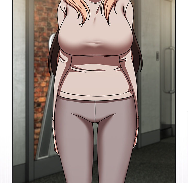 Ground and Pound Chap Chapter 44-Ground and Pound - Next Chap 46