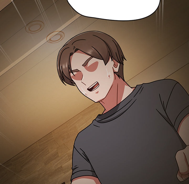 Ground and Pound Chap Chapter 45-Ground and Pound - Next Chap 47