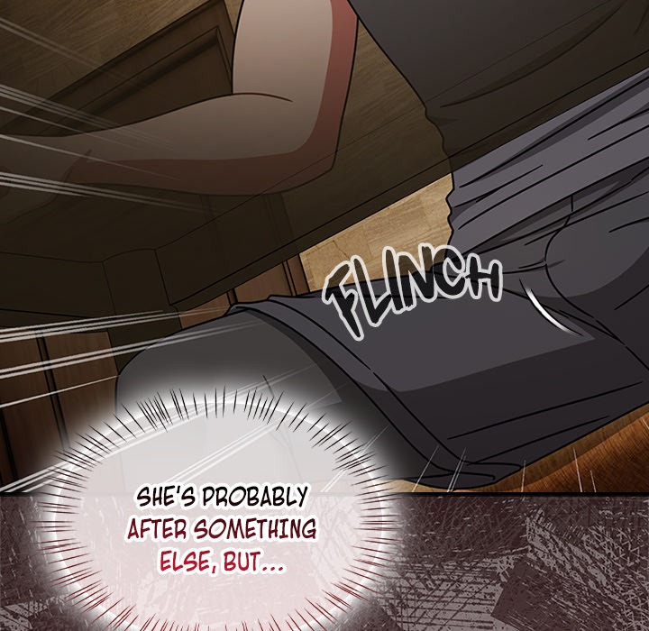 Ground and Pound Chap Chapter 45-Ground and Pound - Next Chap 47