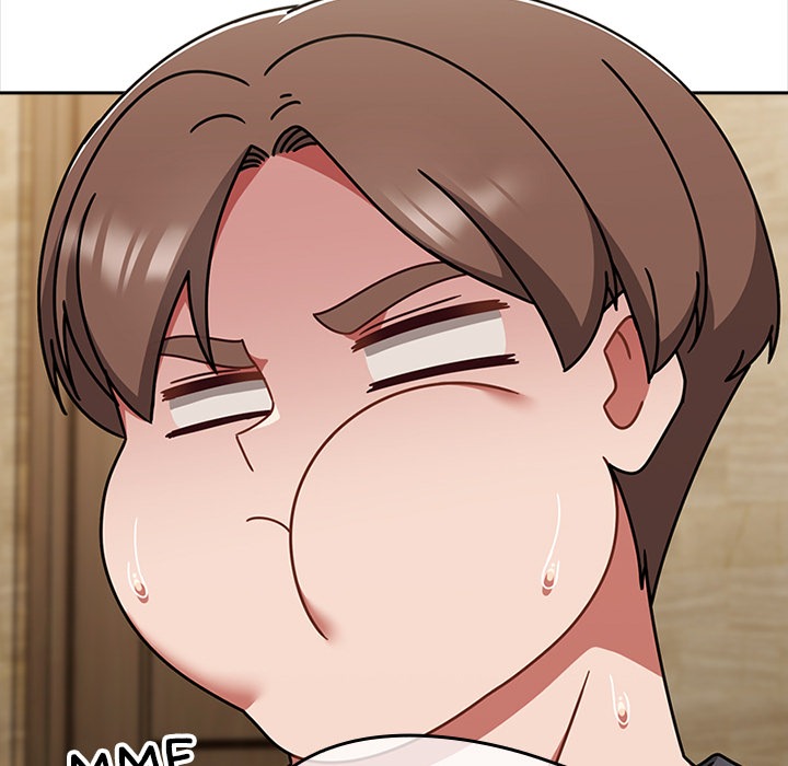 Ground and Pound Chap Chapter 45-Ground and Pound - Next Chap 47