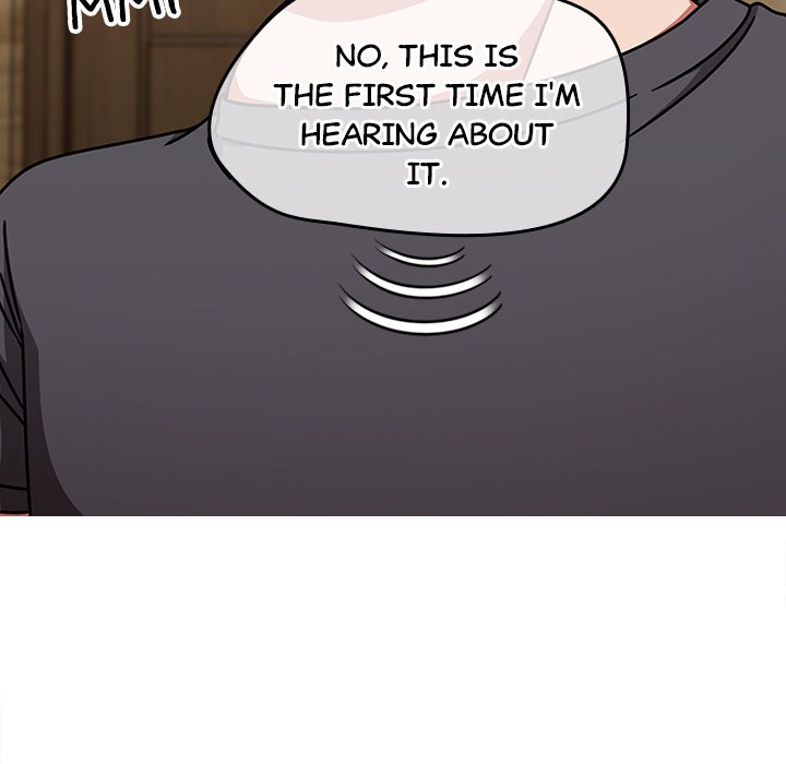 Ground and Pound Chap Chapter 45-Ground and Pound - Next Chap 47