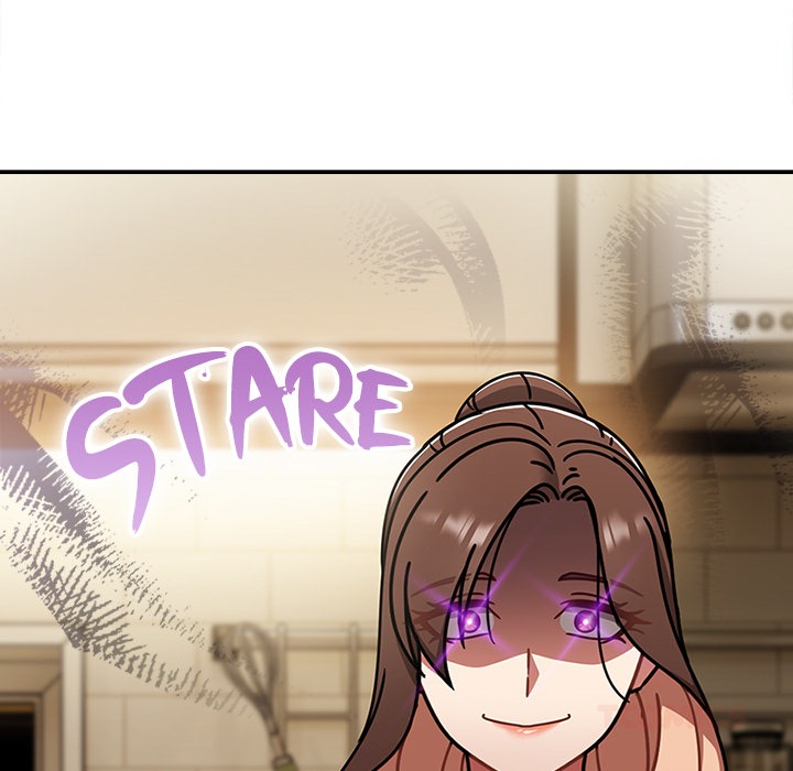 Ground and Pound Chap Chapter 45-Ground and Pound - Next Chap 47