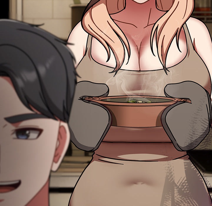 Ground and Pound Chap Chapter 45-Ground and Pound - Next Chap 47