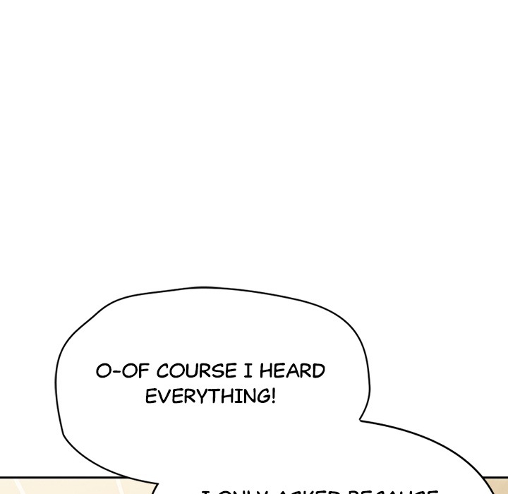 Ground and Pound Chap Chapter 45-Ground and Pound - Next Chap 47