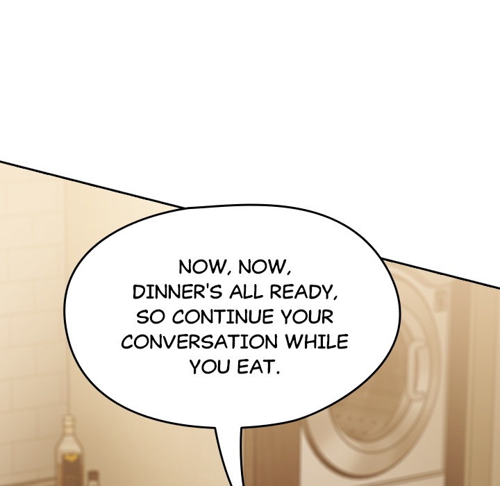 Ground and Pound Chap Chapter 45-Ground and Pound - Next Chap 47