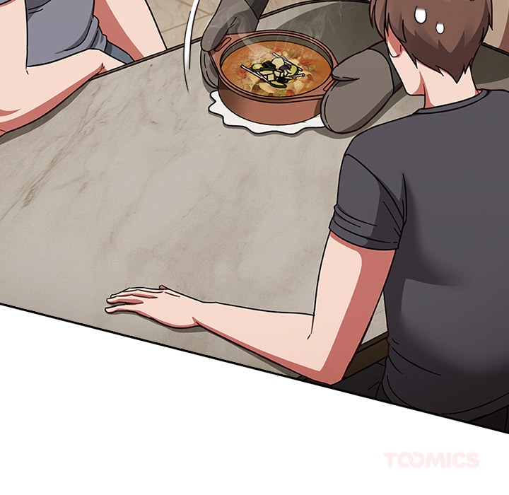 Ground and Pound Chap Chapter 45-Ground and Pound - Next Chap 47